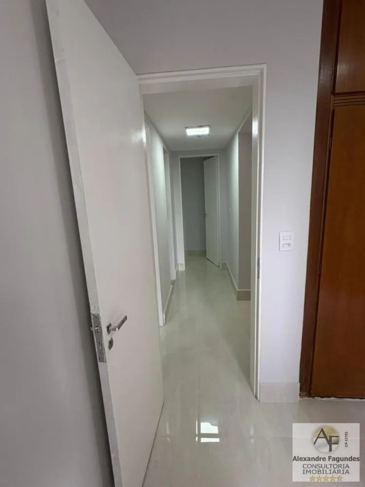 Apartamento, 3 quartos, 71 m² - Foto 9