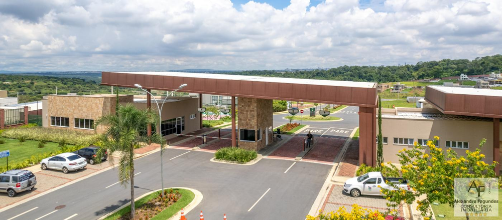 Terreno, 300 m² - Foto 5