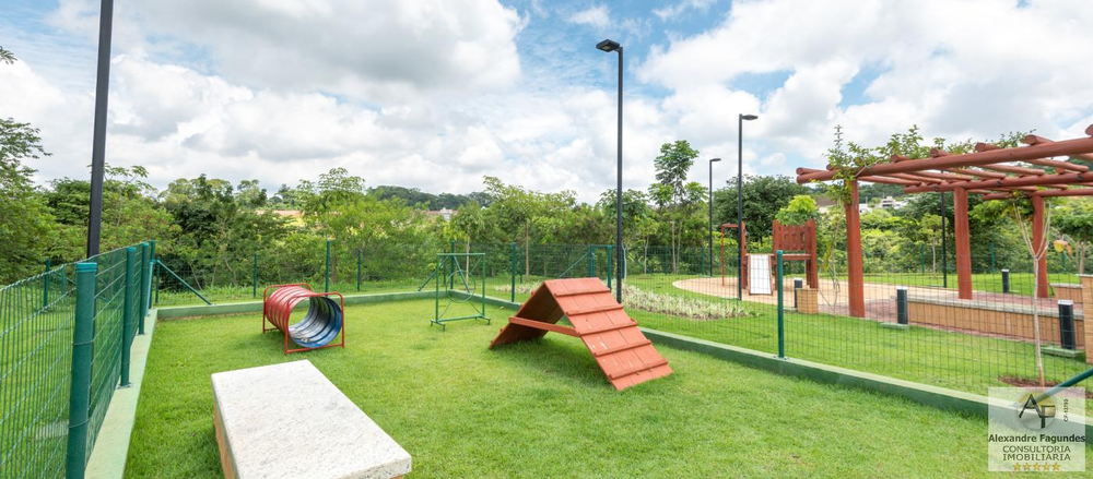 Terreno, 300 m² - Foto 7