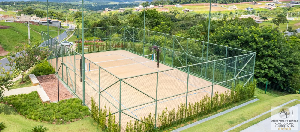 Terreno, 300 m² - Foto 8