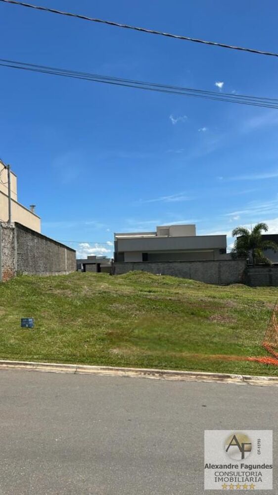 Terreno, 300 m² - Foto 2