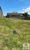 Terreno, 300 m² - Foto 2