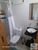 Apartamento, 3 quartos, 89 m² - Foto 3