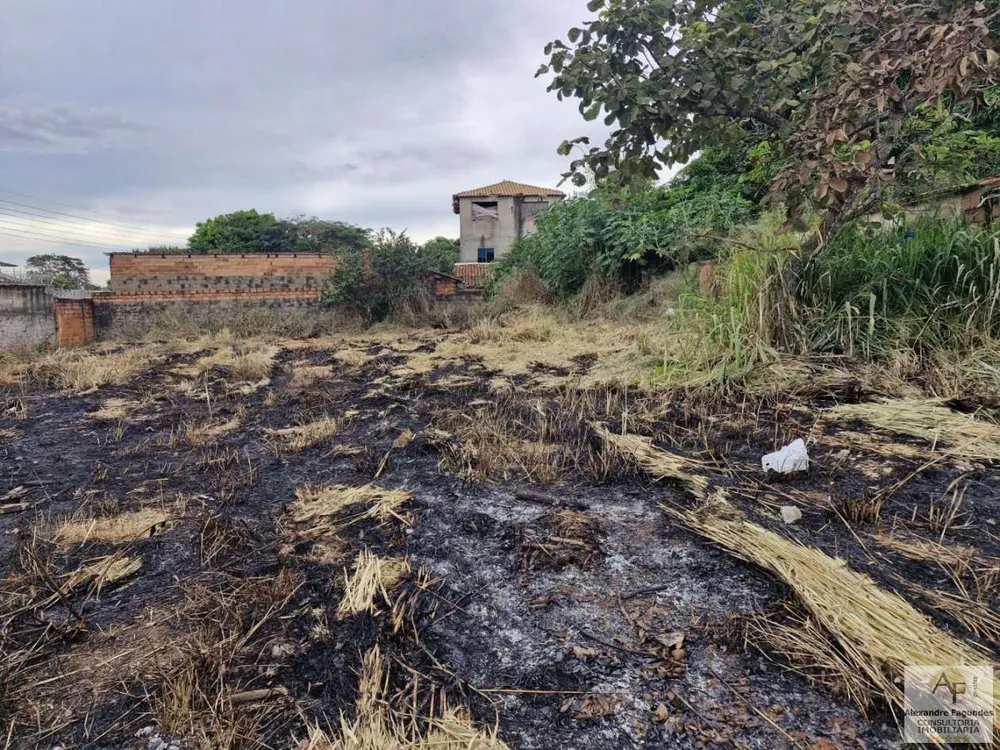 Terreno, 375 m² - Foto 5