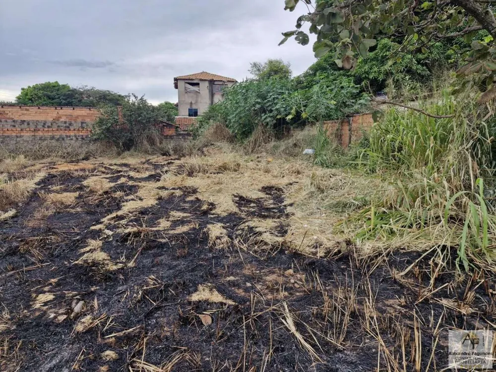Terreno, 375 m² - Foto 4