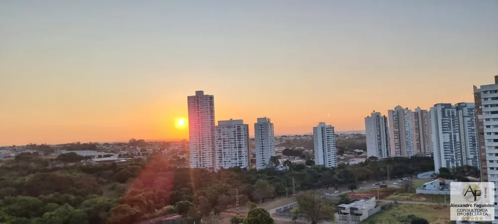 Apartamento, 2 quartos, 55 m² - Foto 12