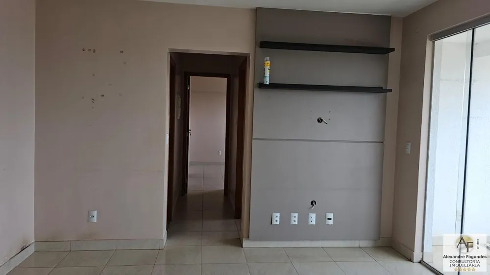 Apartamento, 2 quartos, 55 m² - Foto 8