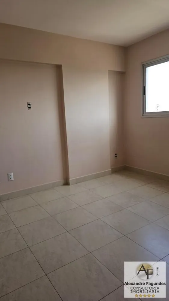 Apartamento, 2 quartos, 55 m² - Foto 5