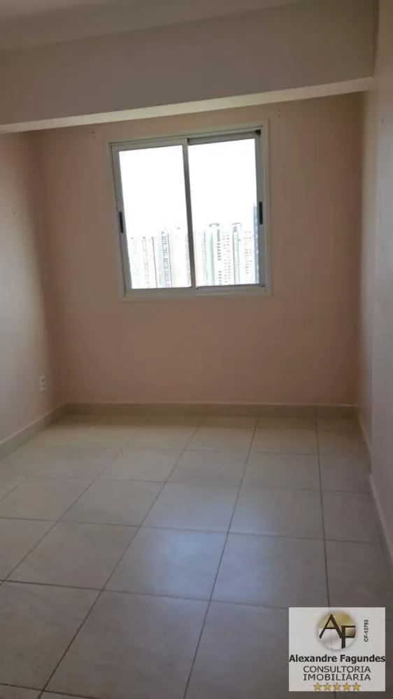 Apartamento, 2 quartos, 55 m² - Foto 7