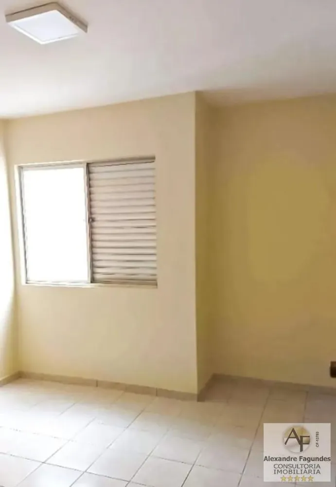 Apartamento, 4 quartos, 134 m² - Foto 4