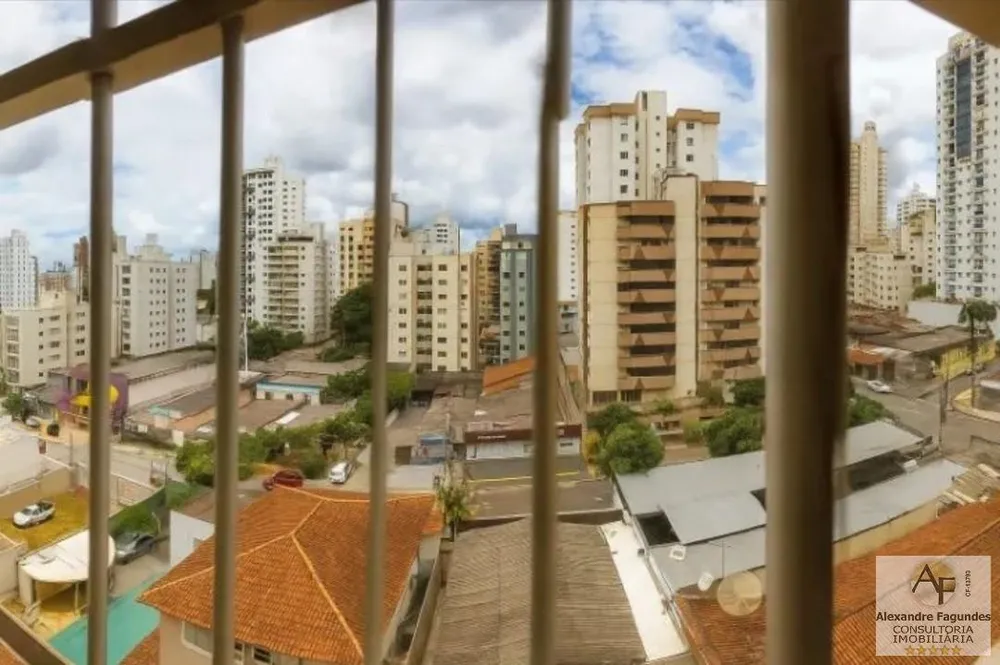 Apartamento, 4 quartos, 134 m² - Foto 10