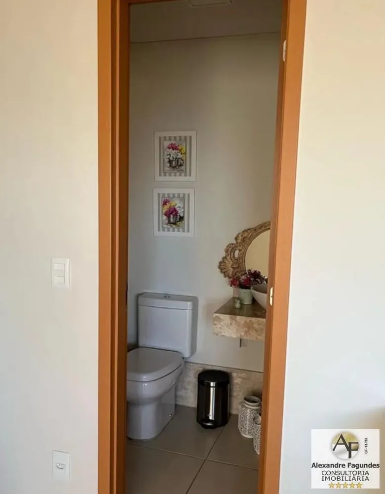 Apartamento, 3 quartos, 92 m² - Foto 9