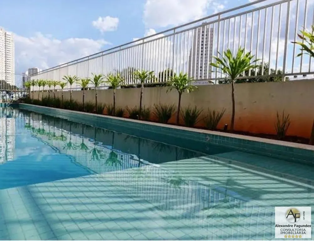 Apartamento, 3 quartos, 92 m² - Foto 11
