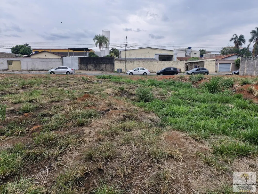 Terreno, 382 m² - Foto 12