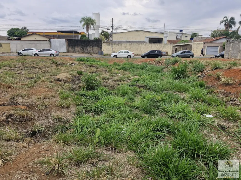 Terreno, 382 m² - Foto 11