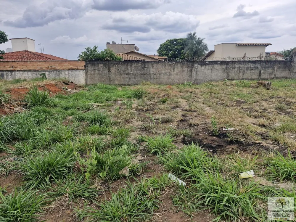 Terreno, 382 m² - Foto 10