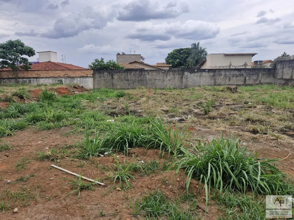 Terreno, 382 m² - Foto 7