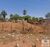 Terreno, 364 m² - Foto 3