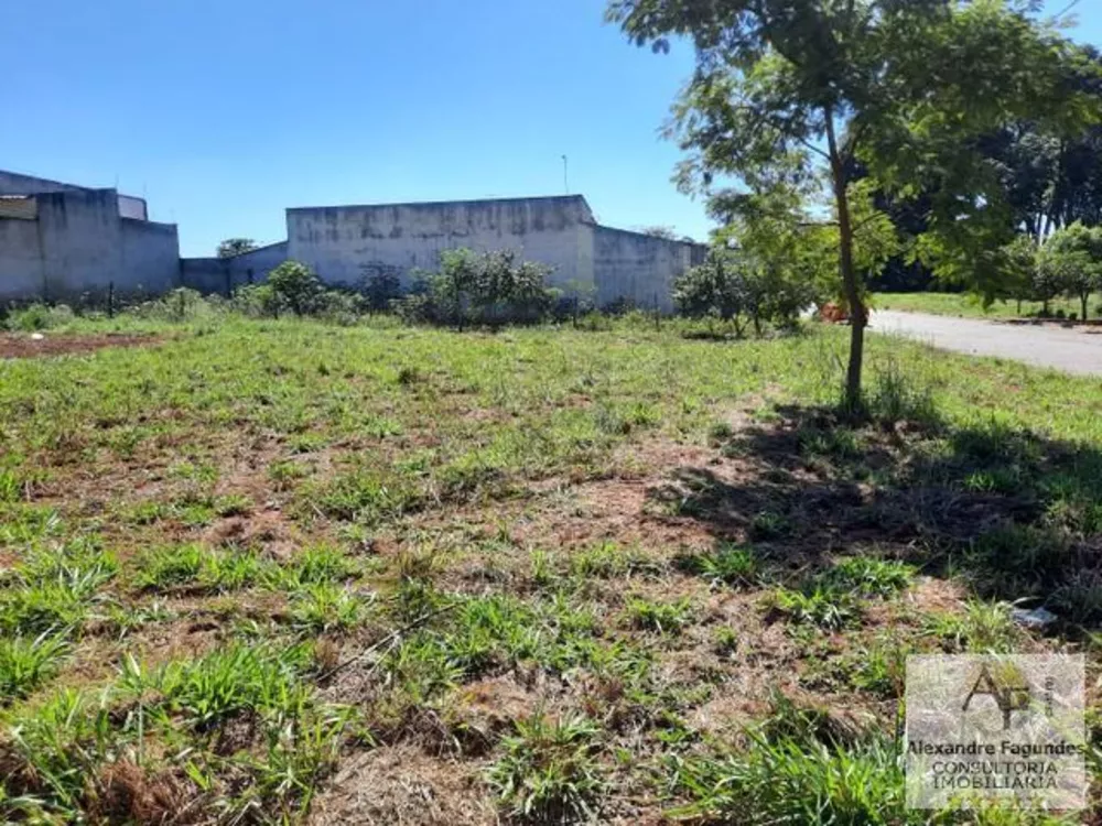 Terreno à venda, 320m² - Foto 5