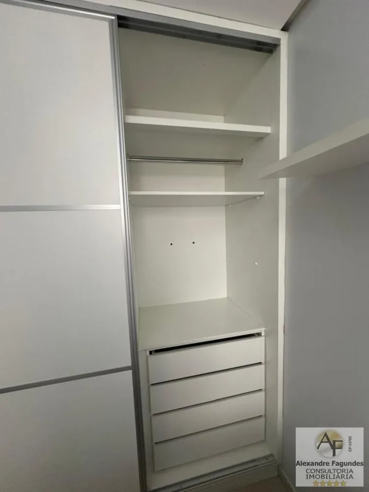 Apartamento, 2 quartos, 67 m² - Foto 7