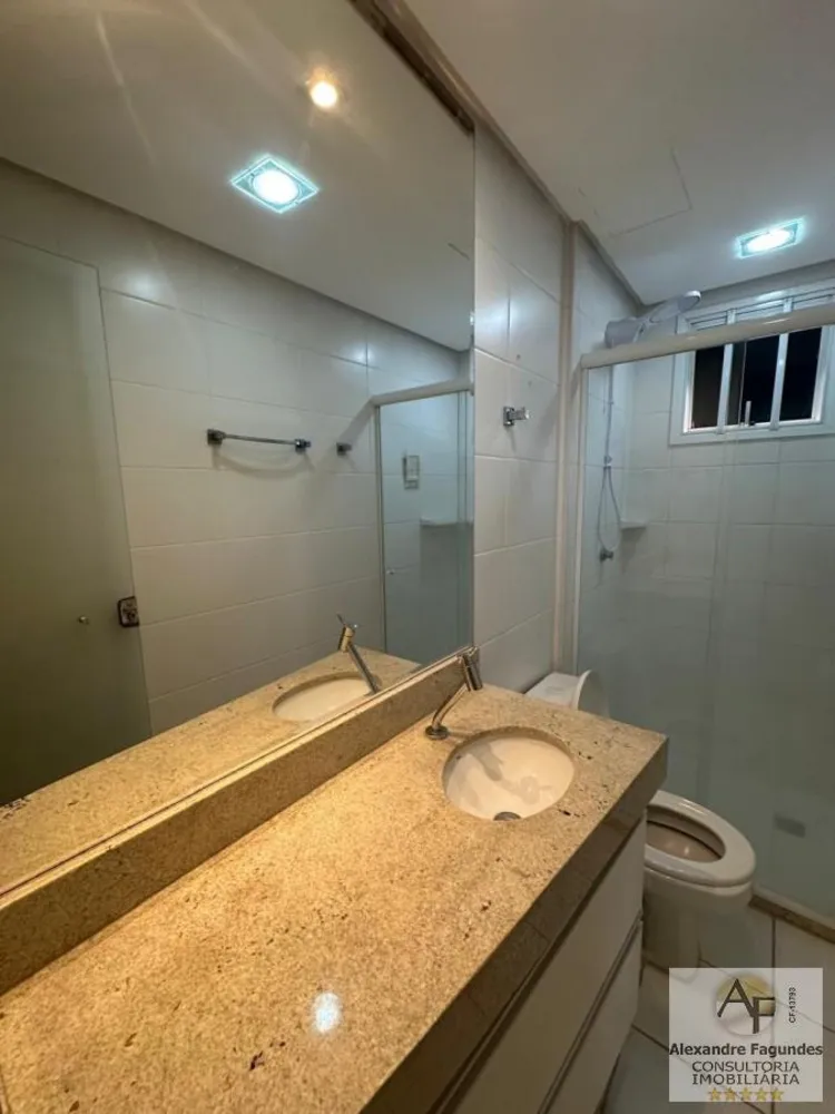 Apartamento, 2 quartos, 67 m² - Foto 10