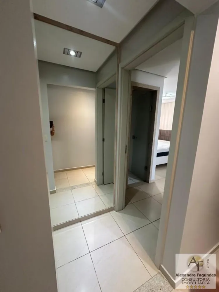 Apartamento, 2 quartos, 67 m² - Foto 12