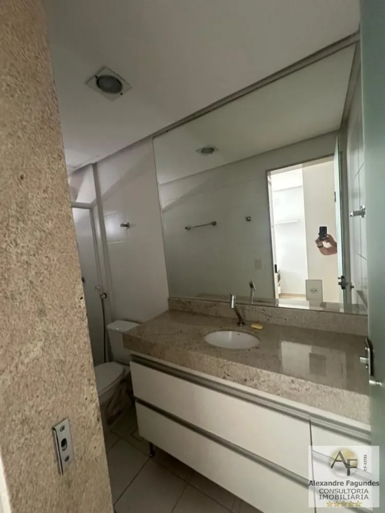 Apartamento, 2 quartos, 67 m² - Foto 8