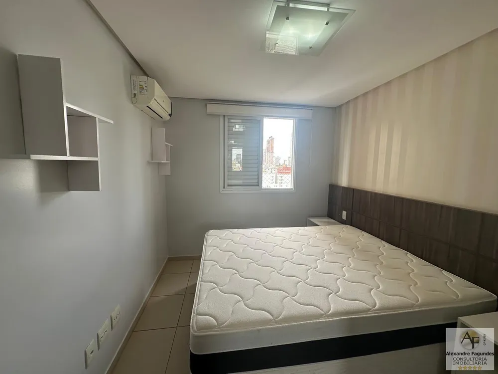 Apartamento, 2 quartos, 67 m² - Foto 5