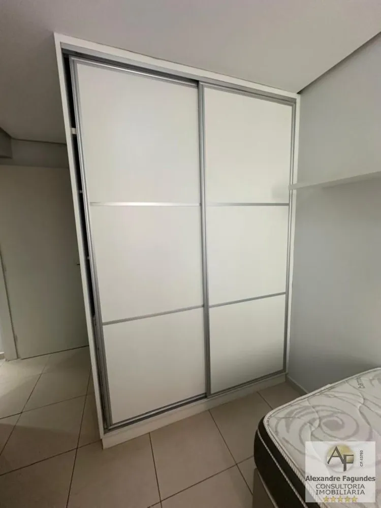 Apartamento, 2 quartos, 67 m² - Foto 6