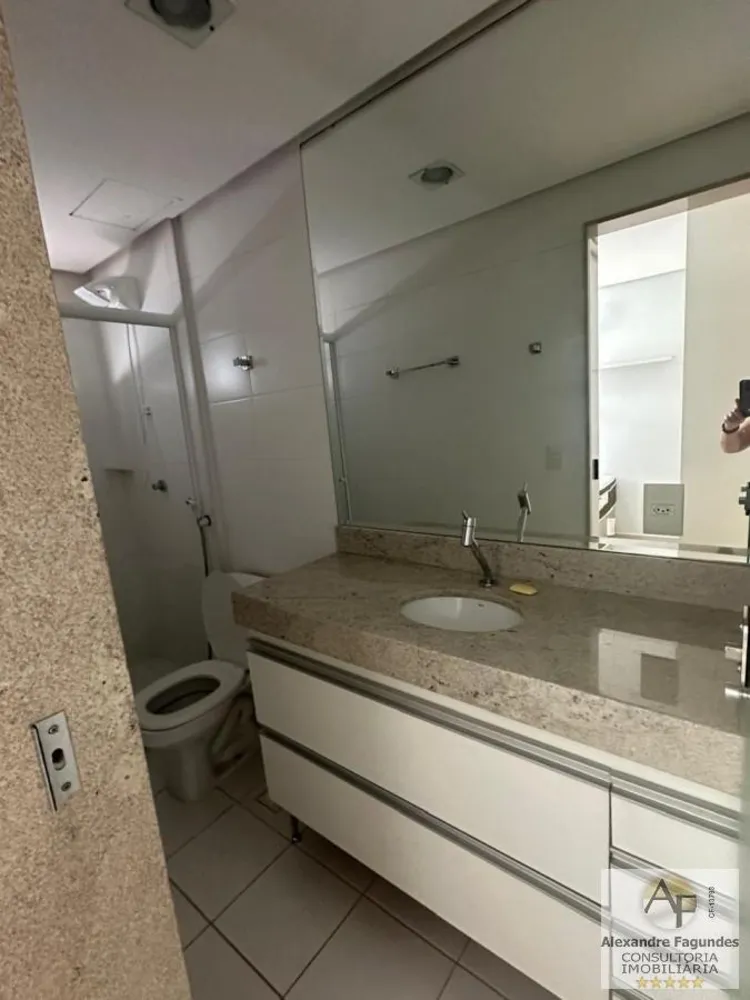 Apartamento, 2 quartos, 67 m² - Foto 9