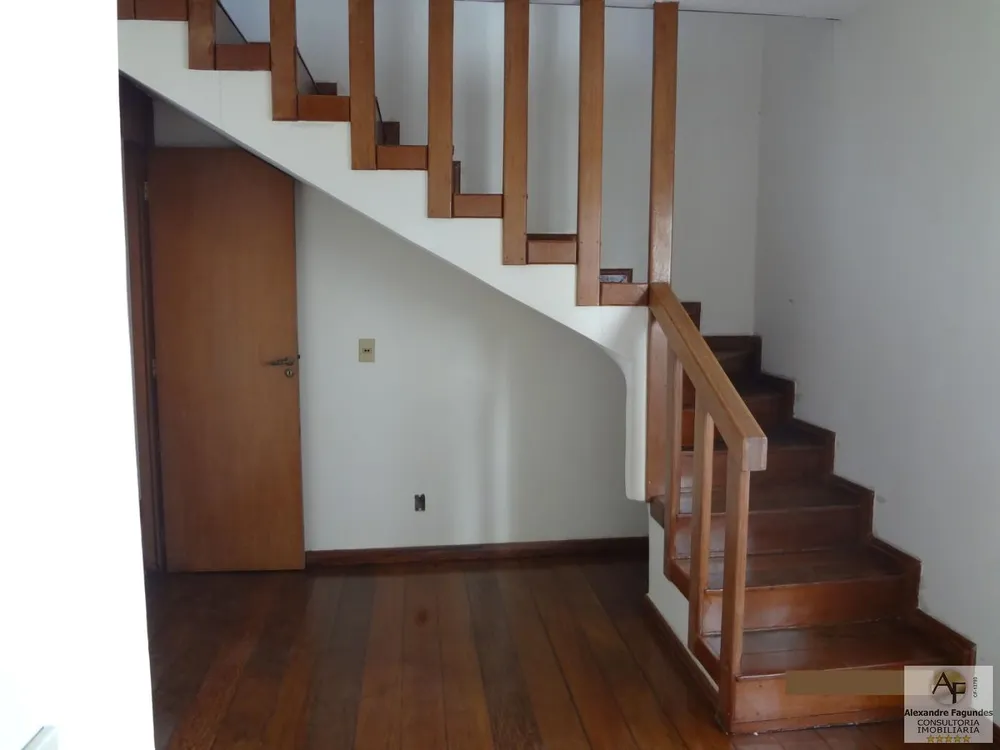 Cobertura, 3 quartos, 175 m² - Foto 6