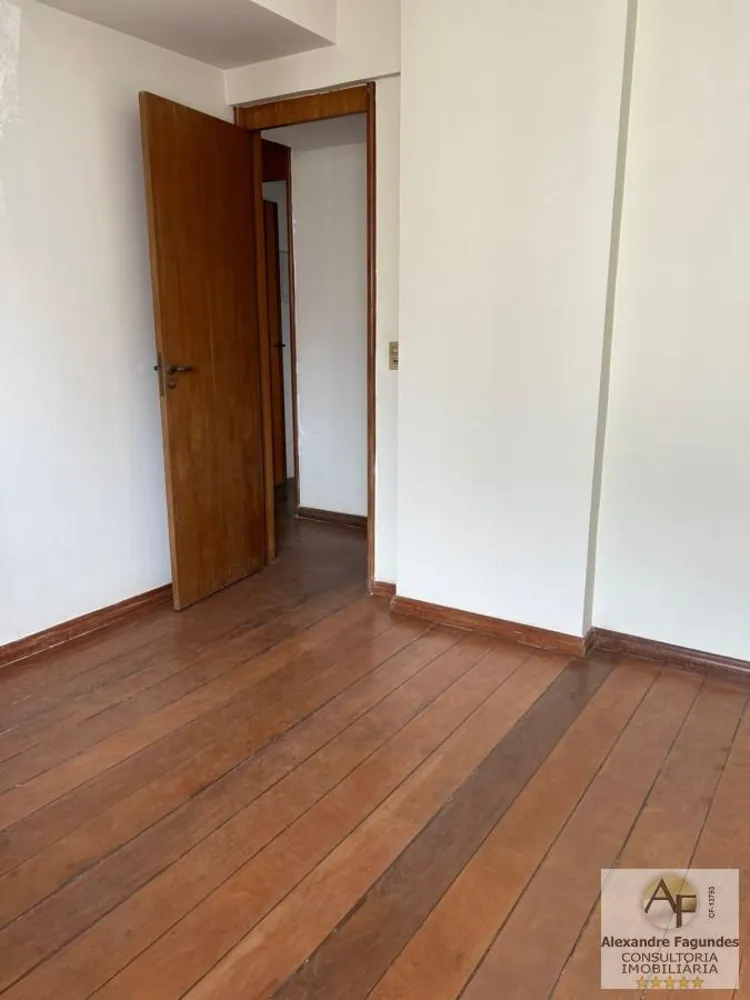 Cobertura, 3 quartos, 175 m² - Foto 3