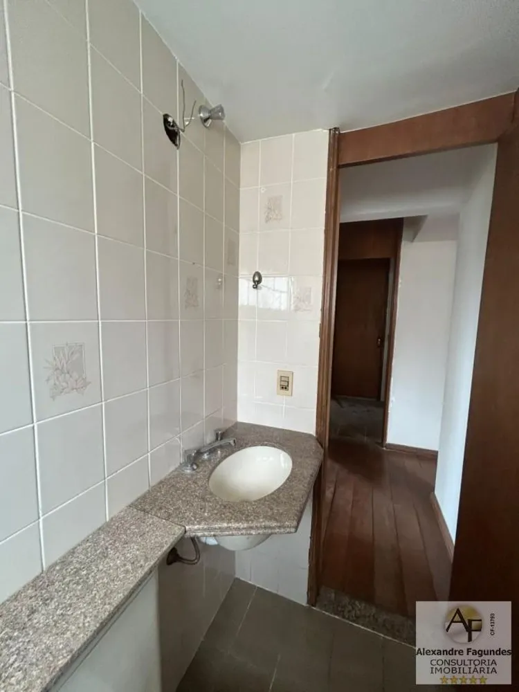 Cobertura, 3 quartos, 175 m² - Foto 12