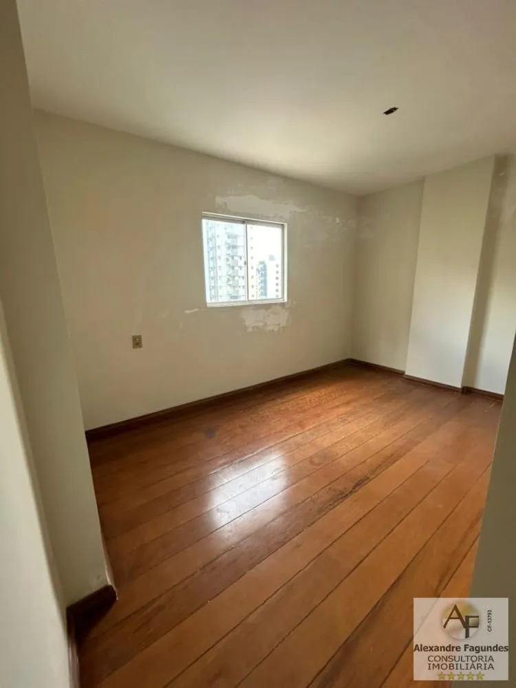 Cobertura, 3 quartos, 175 m² - Foto 2