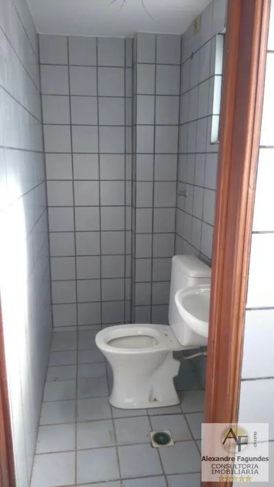 Cobertura, 3 quartos, 175 m² - Foto 9