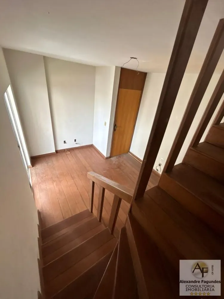 Cobertura, 3 quartos, 175 m² - Foto 5
