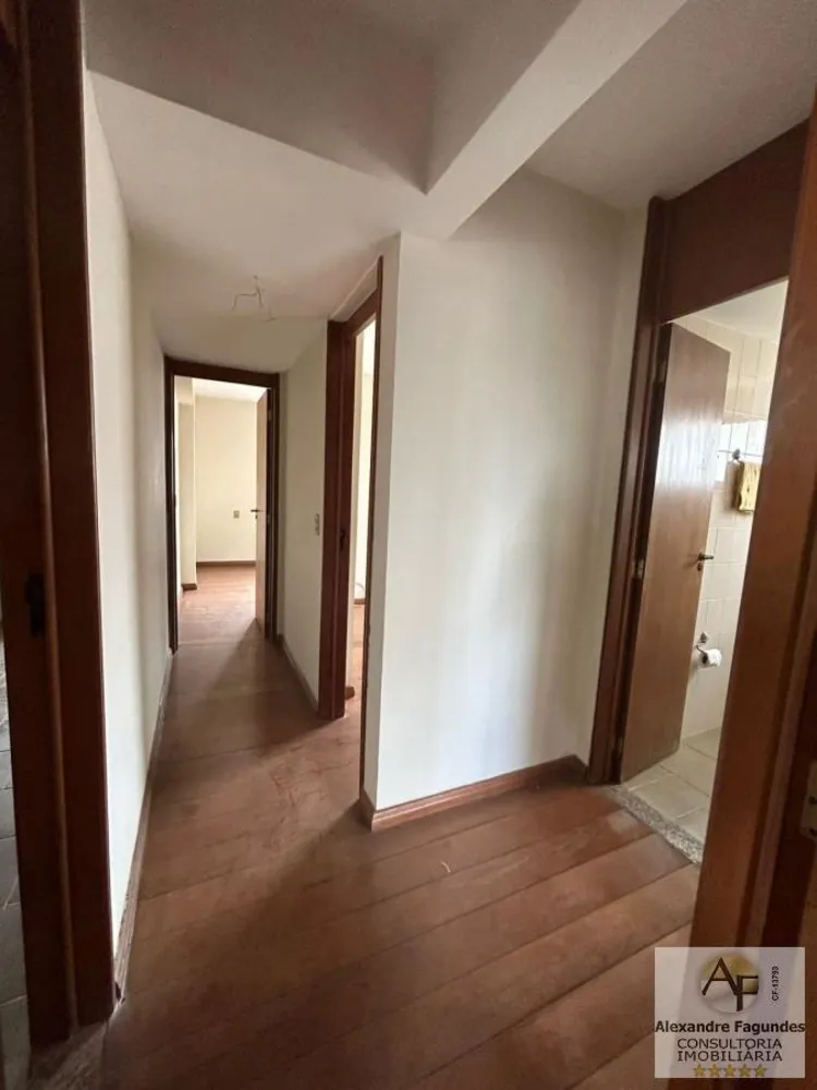 Cobertura, 3 quartos, 175 m² - Foto 10