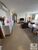 Apartamento, 3 quartos, 118 m² - Foto 3