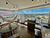 Apartamento, 3 quartos, 118 m² - Foto 2