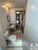 Apartamento, 3 quartos, 118 m² - Foto 8