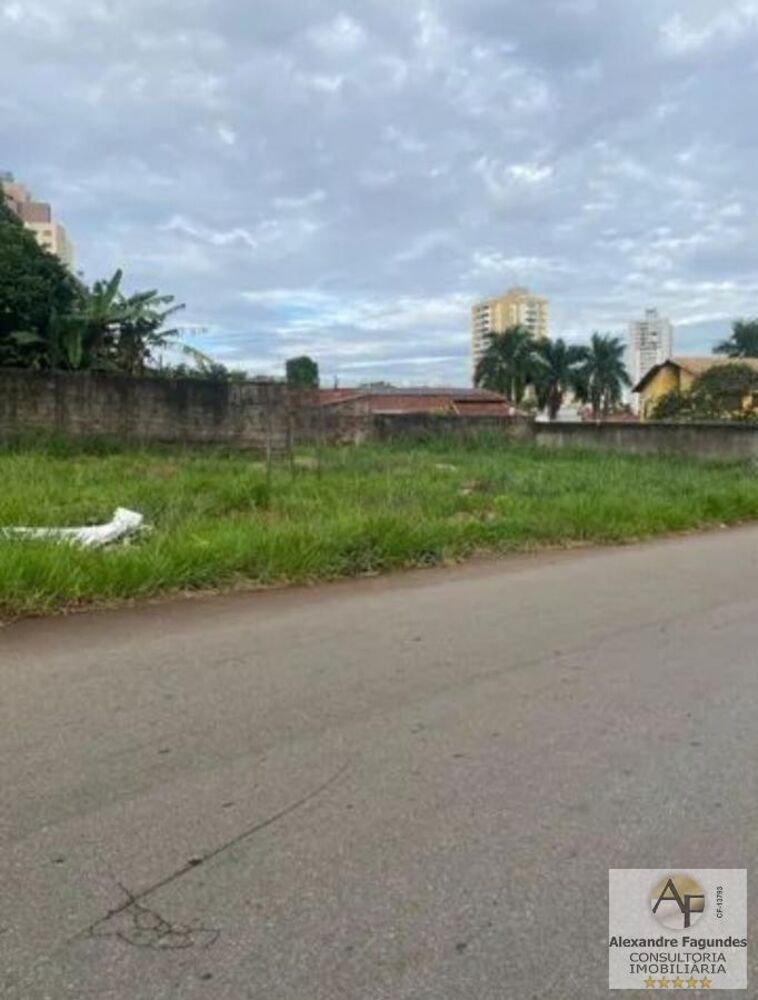 Terreno, 1126 m² - Foto 4