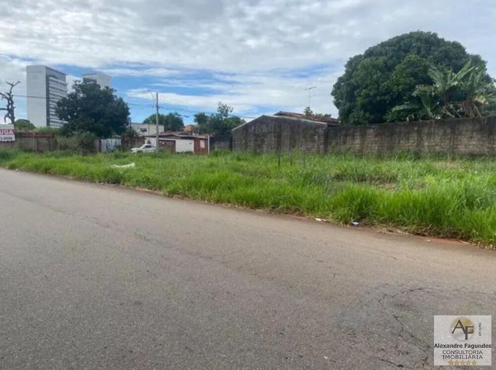 Terreno, 1126 m² - Foto 5