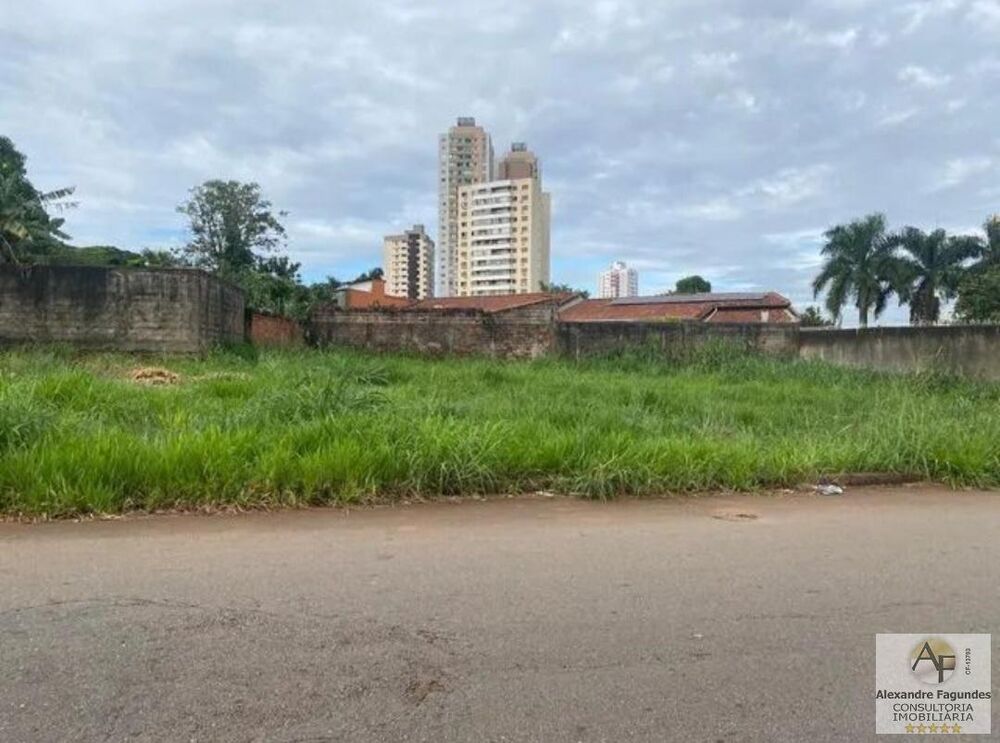 Terreno, 1126 m² - Foto 2