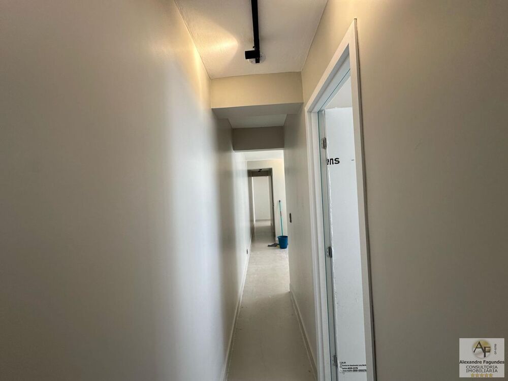 Apartamento, 2 quartos, 72 m² - Foto 9