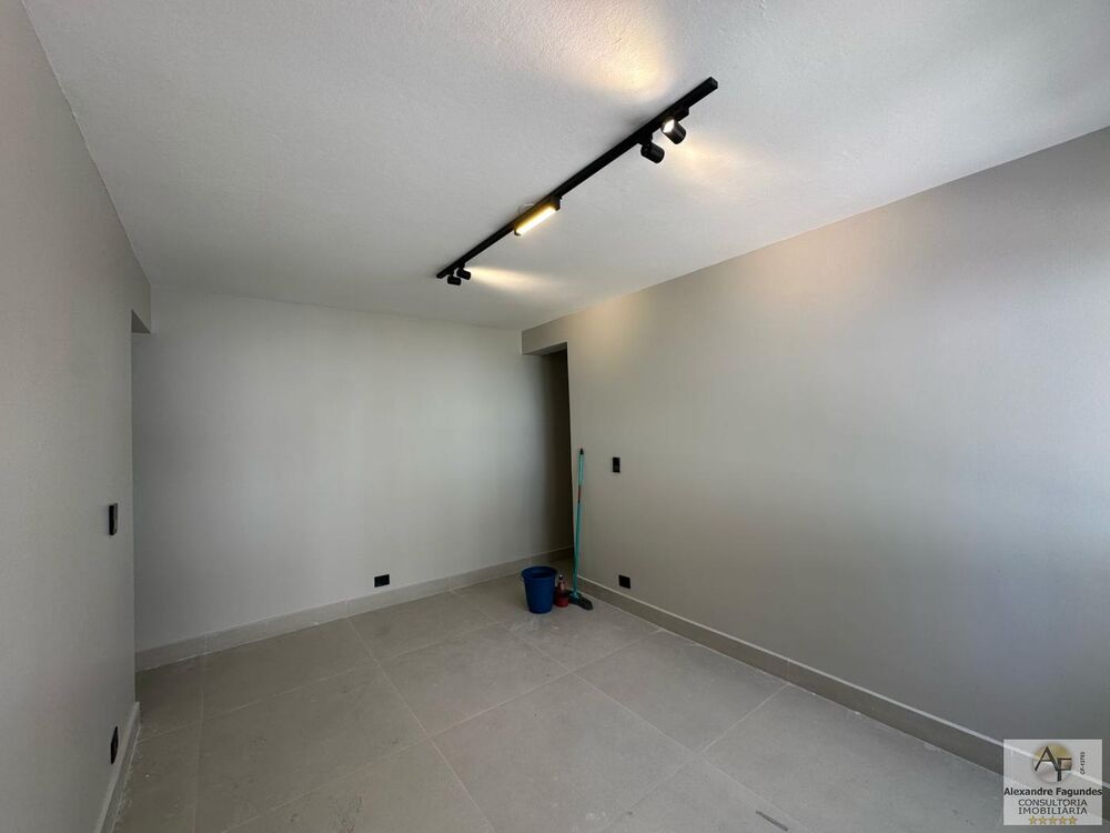 Apartamento, 2 quartos, 72 m² - Foto 8