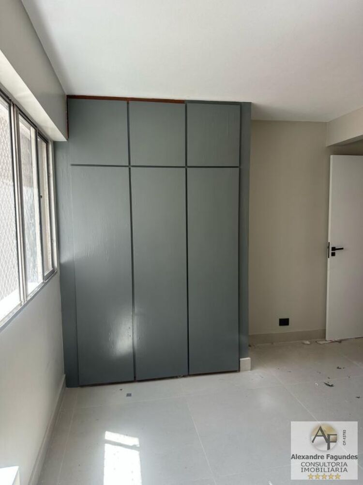 Apartamento, 2 quartos, 72 m² - Foto 6