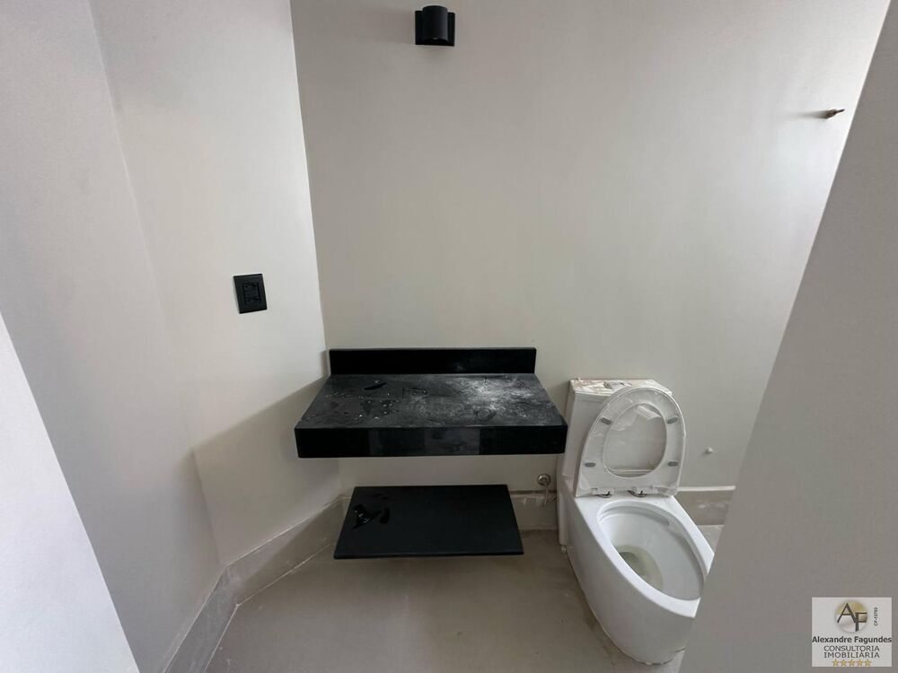 Apartamento, 2 quartos, 72 m² - Foto 10