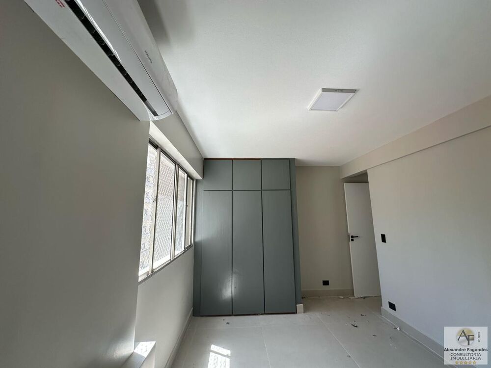 Apartamento, 2 quartos, 72 m² - Foto 7