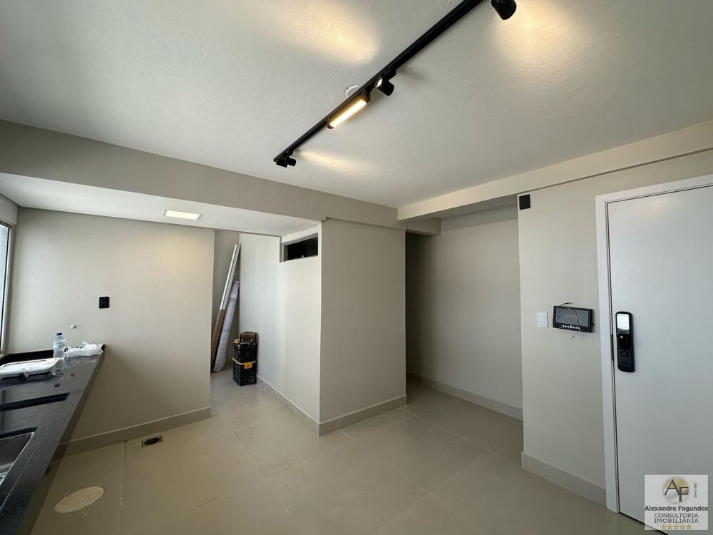 Apartamento, 2 quartos, 72 m² - Foto 4