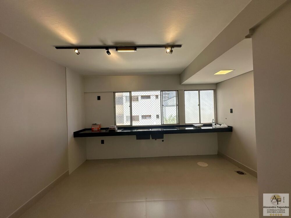 Apartamento, 2 quartos, 72 m² - Foto 5